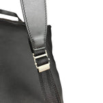 Gucci Sherry Line Canvas Techno Backpack
