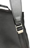 Gucci Sherry Line Canvas Techno Backpack