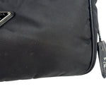 Prada Nylon Re-Edition Pochette