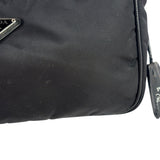 Prada Nylon Re-Edition Pochette