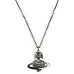 Vivienne Westwood Ariella Pendant Necklace