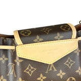Louis Vuitton Monogram Odyssee