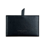 Saint Laurent "For You" Card Holder Mirror