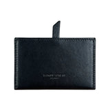 Saint Laurent "For You" Card Holder Mirror