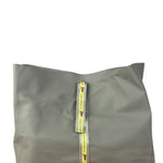 Louis Vuitton Vintage Cup Tote Bag