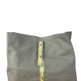 Louis Vuitton Vintage Cup Tote Bag