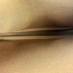 Louis Vuitton Vintage Monogram Pochette