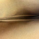 Louis Vuitton Vintage Monogram Pochette
