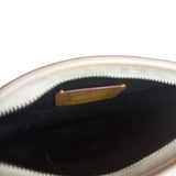 Coach x Disney Patricia Bag Ivory