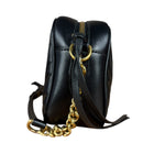 Gucci Marmont GG Crossbody Bag