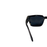 Louis Vuitton Pont Neuf Gris Marble 1.1 Millionaires Sunglasses