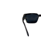 Louis Vuitton Pont Neuf Gris Marble 1.1 Millionaires Sunglasses