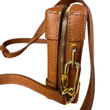 Louis Vuitton x NBA Soft Trunk Wallet Crossbody