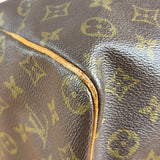 Louis Vuitton Monogram Speedy 25