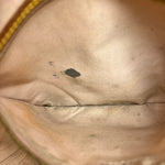 Louis Vuitton Damier Azur Neverfull MM