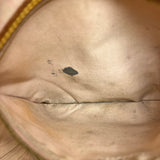 Louis Vuitton Damier Azur Neverfull MM