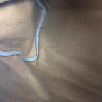 Louis Vuitton Vintage Monogram Speedy 35