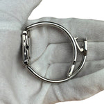 YSL 40th Anniversary Limited Edition Bangle Watch