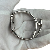 YSL 40th Anniversary Limited Edition Bangle Watch