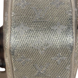 Louis Vuitton Gold Monogram Mini Lin McKenna Pochette