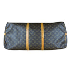 Louis Vuitton Monogram Bandouliere 60