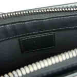 Louis Vuitton Monogram Allston Black