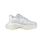 Balenciaga Triple S All Over Print