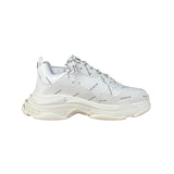 Balenciaga Triple S All Over Print