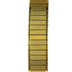 Jules Jurgensen Quartz Day Date Gold Toned Watch