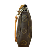 Louis Vuitton Monogram Pochette