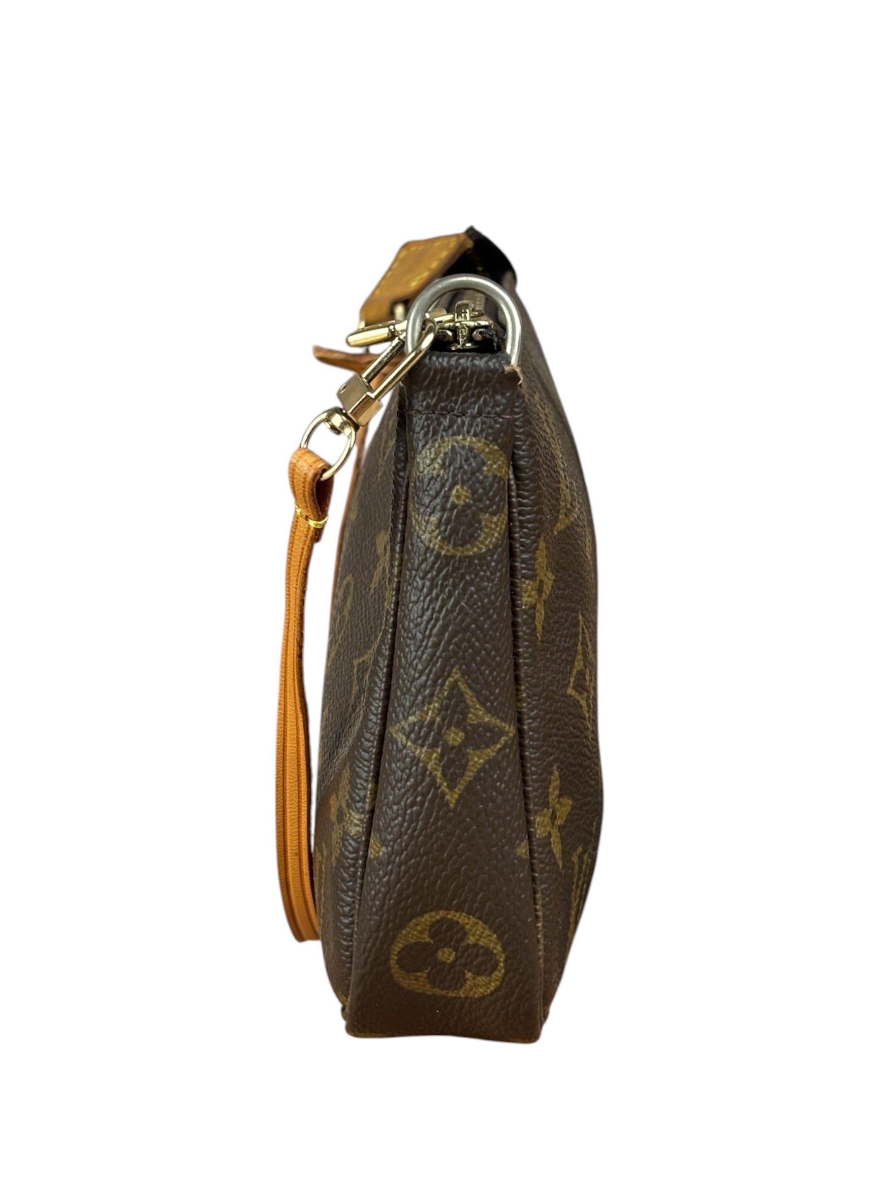 Louis Vuitton Monogram Pochette