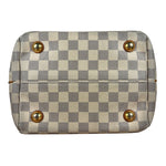 Louis Vuitton Damier Cabas Adventure PM Tote