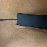 Hermès Blue Jardinier Tote