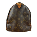 Louis Vuitton Monogram Speedy 30