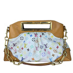 Louis Vuitton Murakami Judy Bag