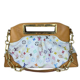Louis Vuitton Murakami Judy Bag
