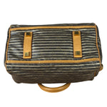 Louis Vuitton Limited Edition Eden Speedy Bandouliere 30