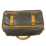 Louis Vuitton Limited Edition Eden Speedy Bandouliere 30
