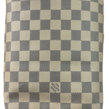 Louis Vuitton Damier Azur Speedy 25