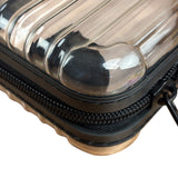 Rimowa x Off-White Luggage Amenity Pouch