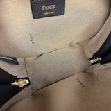 Fendi O'Lock Mini Camera Case Crossbody