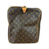 Louis Vuitton Monogram Travel Sac 55