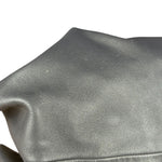 Loewe Nappa Aire Handbag