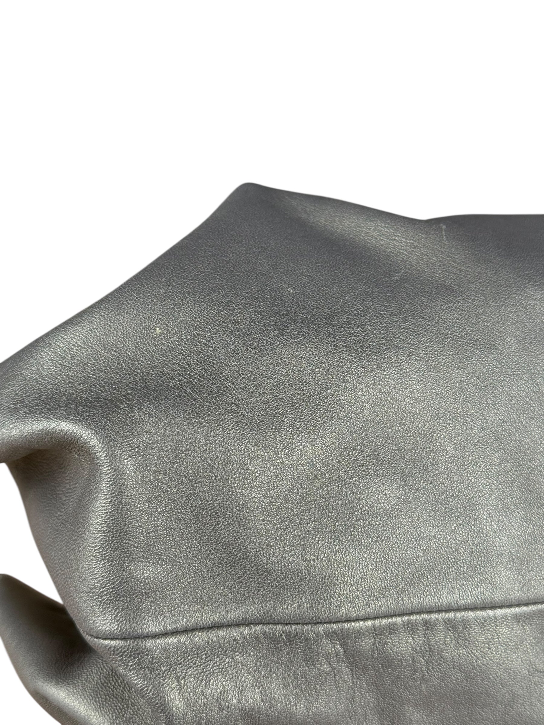 Loewe Nappa Aire Handbag