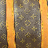 Louis Vuitton Vintage Monogram Keepall 45