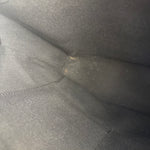 Louis Vuitton Noir Damier Mick Messanger Bag