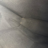 Louis Vuitton Noir Damier Mick Messanger Bag