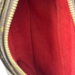 Louis Vuitton Monogram Viva Cite Shoulder Bag PM