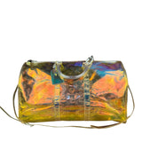 Louis Vuitton x Virgil Abloh Prism Iridescent Bandouliere 50