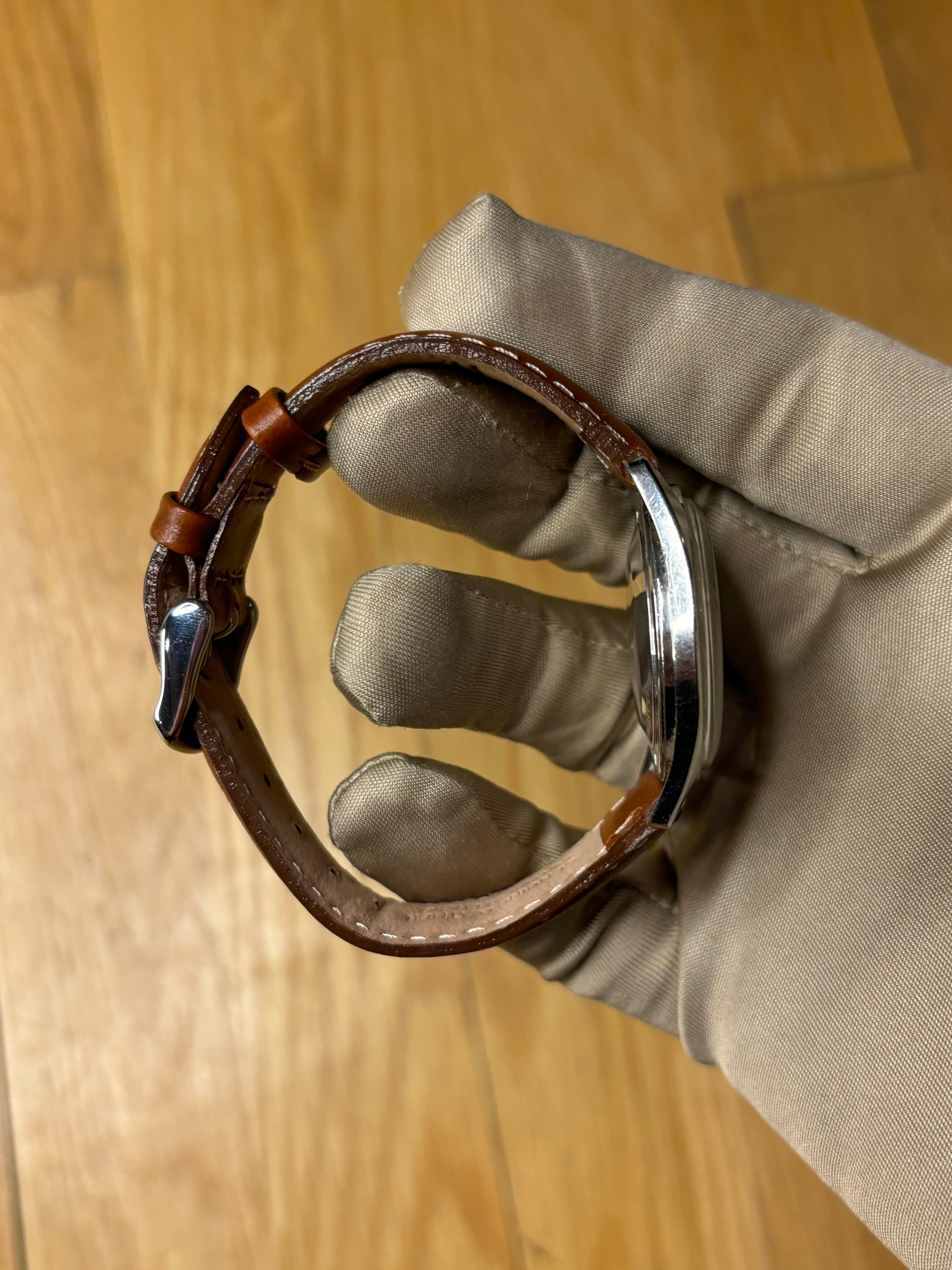 Girard Perregaux Chronometer Automatic